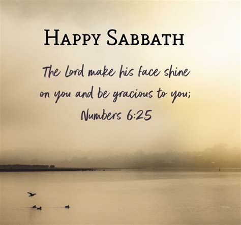 "One day a week I seek to rest from earthly toil and sorrow. . Inspirational happy sabbath quotes